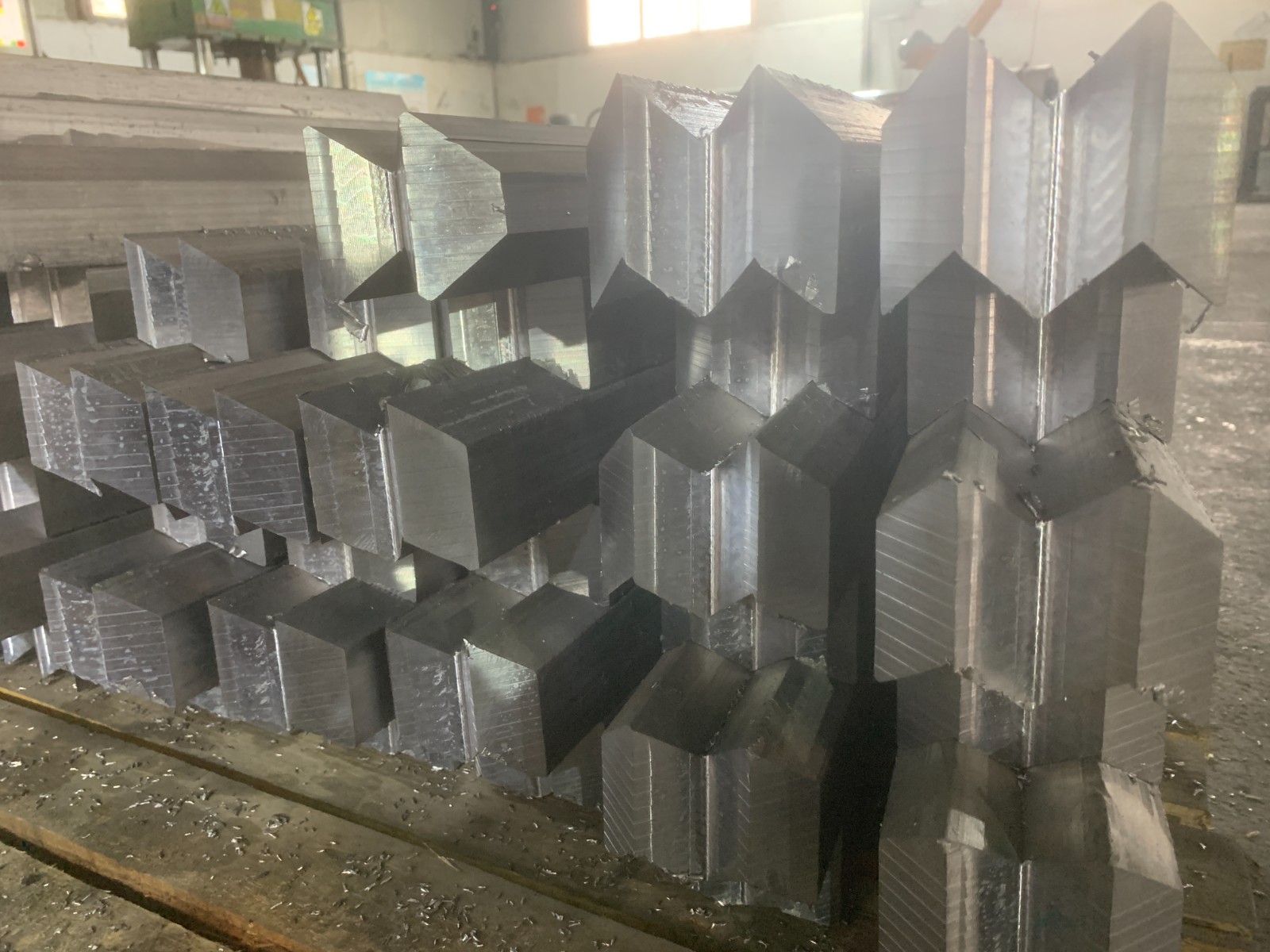 1700789063294757.jpg 微信图片_20231124090356.jpg