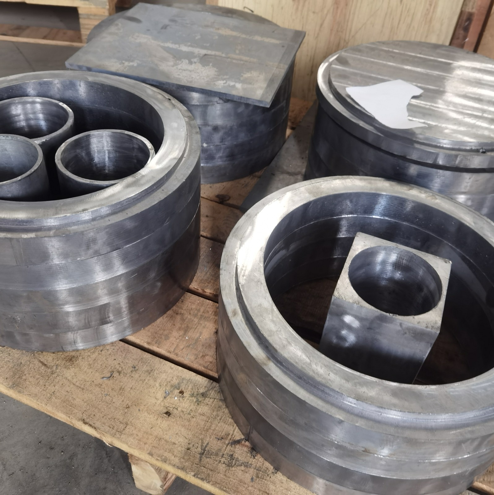 钦州铅丝的接缝密封