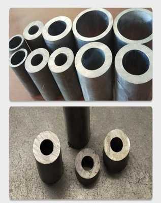 钦州铅管生产加工厂家