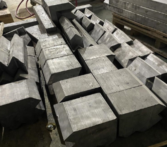 钦州铅砖的施工说明